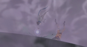 Naruto: Honoo no Chuunin Shiken! Naruto vs. Konohamaru!!